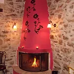 Arhontiko Kordopati Traditional Guest house 4*