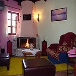 Guest house Arhontiko Kordopati Traditional