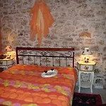 Arhontiko Kordopati Traditional 4*