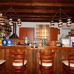 Arhontiko Kordopati Traditional 4*