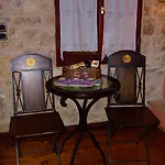 Arhontiko Kordopati Traditional Guest house Daras