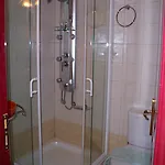 Arhontiko Kordopati Traditional Guest house 4*