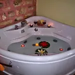 Arhontiko Kordopati Traditional Guest house Daras