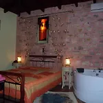 Arhontiko Kordopati Traditional Guest house 4*