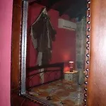 Arhontiko Kordopati Traditional 4* Daras