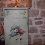 Guest house Arhontiko Kordopati Traditional 4*