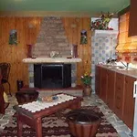 Guest house Arhontiko Kordopati Traditional 4*