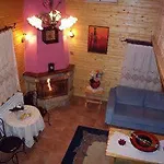 Guest house Arhontiko Kordopati Traditional 4*