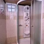Arhontiko Kordopati Traditional 4* Daras