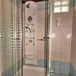 Gæstehus Arhontiko Kordopati Traditional 4*