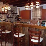 Guest house Arhontiko Kordopati Traditional 4*