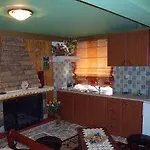 Guest house Arhontiko Kordopati Traditional 4*