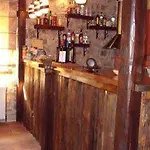 Guest house Arhontiko Kordopati Traditional 4*