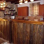 Gæstehus Arhontiko Kordopati Traditional 4*