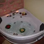 Guest house Arhontiko Kordopati Traditional 4*