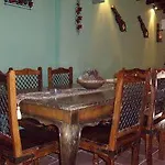 Guest house Arhontiko Kordopati Traditional 4*