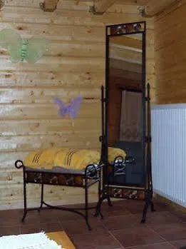 Guest house Arhontiko Kordopati Traditional 3*