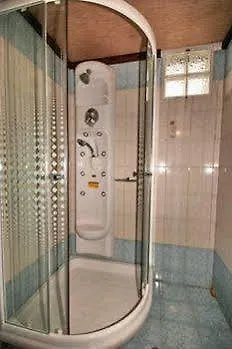 Pensjonat Arhontiko Kordopati Traditional 4*