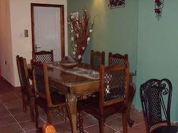 Arhontiko Kordopati Traditional 4* Daras