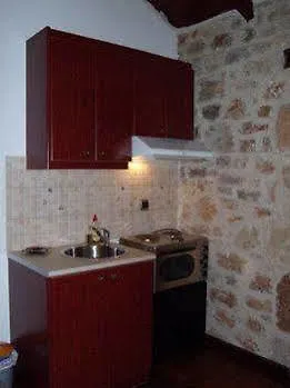 Guest house Arhontiko Kordopati Traditional 3*
