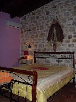 Arhontiko Kordopati Traditional 3* Daras