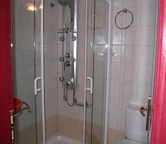 Arhontiko Kordopati Traditional