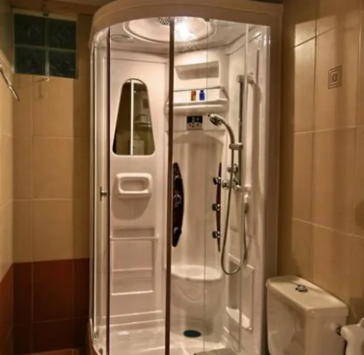 Arhontiko Kordopati Traditional Daras