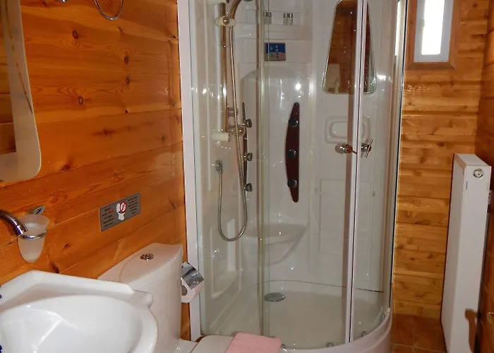 Arhontiko Kordopati Traditional Daras