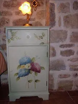 Gæstehus Arhontiko Kordopati Traditional 4*