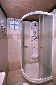 Arhontiko Kordopati Traditional 4* Daras